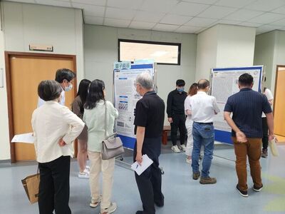 112.5.25碩士班研究成果發表