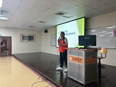 LINE_ALBUM_917系週會_250917_21