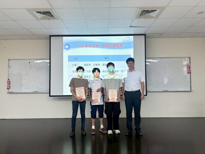 LINE_ALBUM_917系週會_250917_64