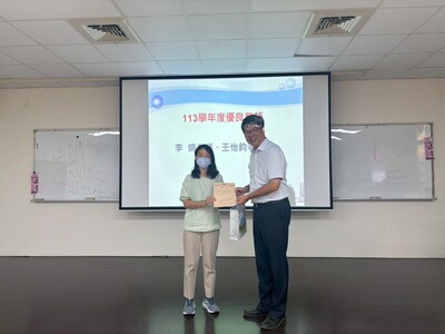 LINE_ALBUM_917系週會_250917_39