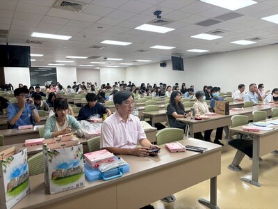 LINE_ALBUM_917系週會_250917_8