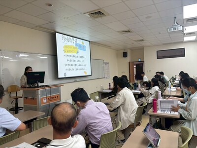 LINE_ALBUM_92_250904_1