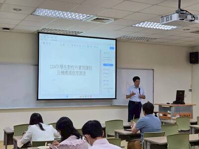 LINE_ALBUM_20250925暑期實習座談會_250930_2