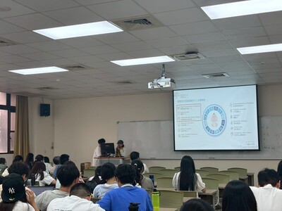 LINE_ALBUM_924暑期實習經驗分享_250930_74