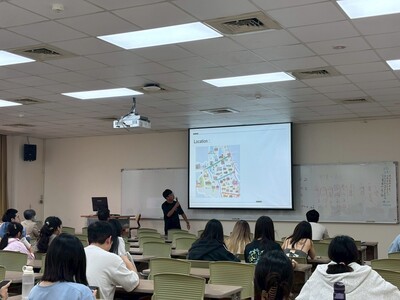 LINE_ALBUM_924暑期實習經驗分享_250930_38