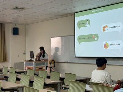 LINE_ALBUM_924暑期實習經驗分享_250930_6