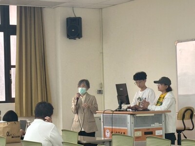 LINE_ALBUM_924暑期實習經驗分享_250930_80