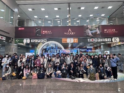 114.01.01~12.03  實習訪視 生醫新知研討會 台灣醫療展參訪