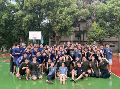 114.10.18~19 迎新宿營